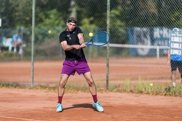 Bild 101 - dreyermedia open